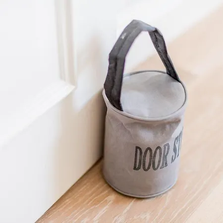 Haus Mateika Whg 9 Balou