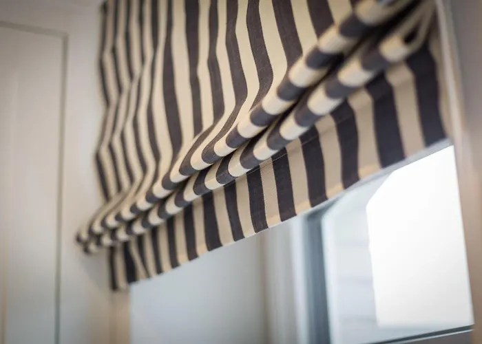 Haus Mateika Whg 9 Balou